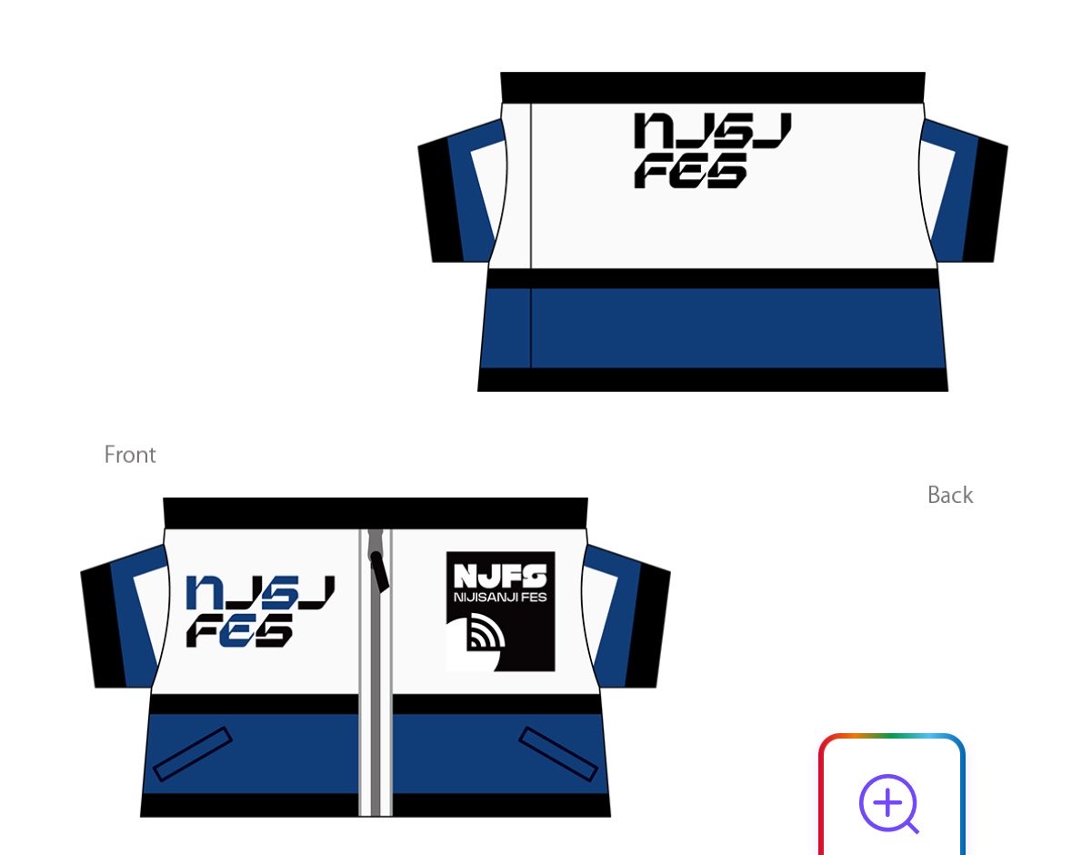 しおこん tweet media