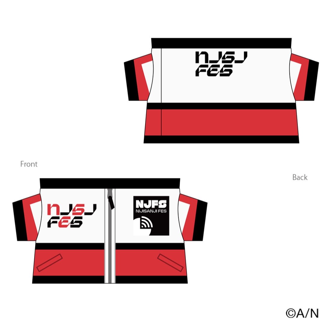 しおこん tweet media