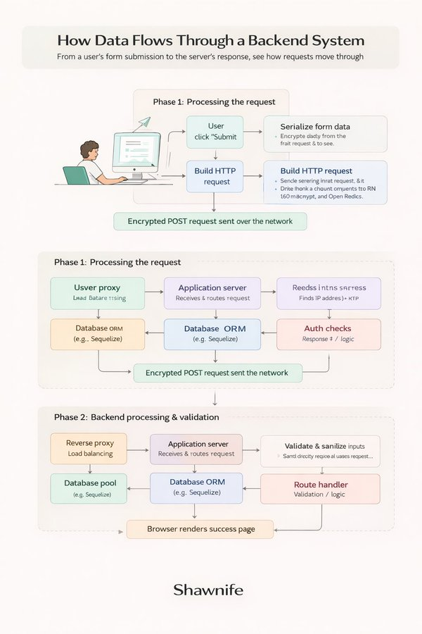WealthEmpireHQ's tweet photo. Top Features

- Structured lessons broken into easy, digestible steps
- Multimedia support, including images and videos
- Interactive quizzes to test your understanding

Adapts to your learning pace, if you struggle, it slows down; if you breeze through, it speeds up. https://t.co/gWogpa8auH
