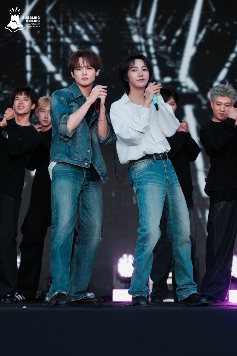 NCT DREAM CENTER tweet media