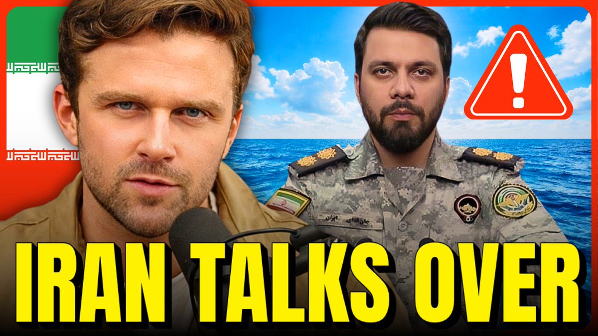 Jackson Hinkle 🇺🇸 tweet media