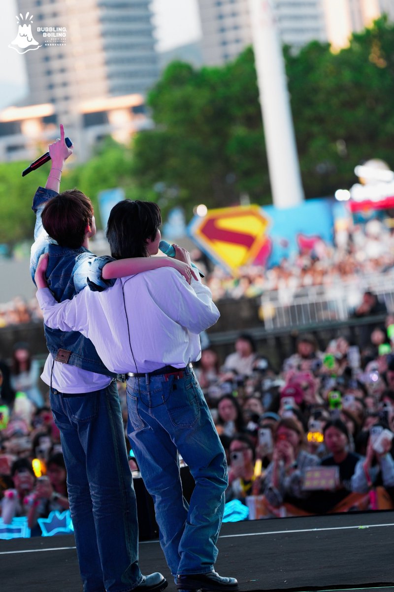 NCT DREAM CENTER tweet media