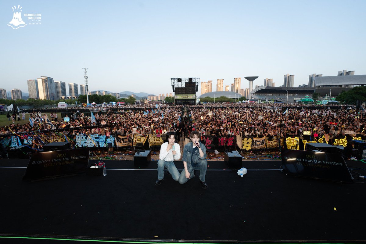 NCT DREAM CENTER tweet media