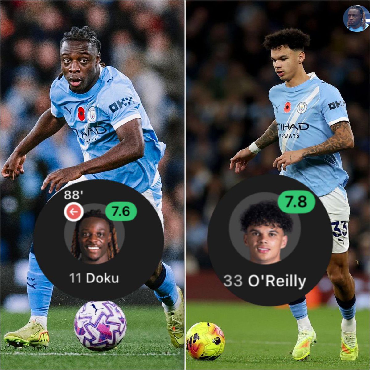 themancitylad tweet media