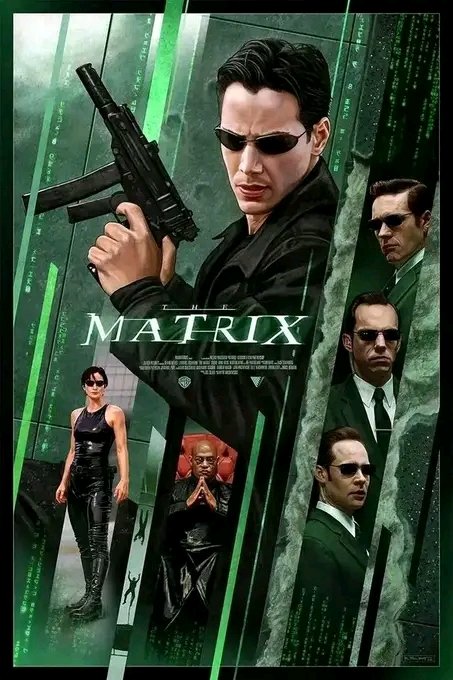 LastestMovies2.0 tweet media