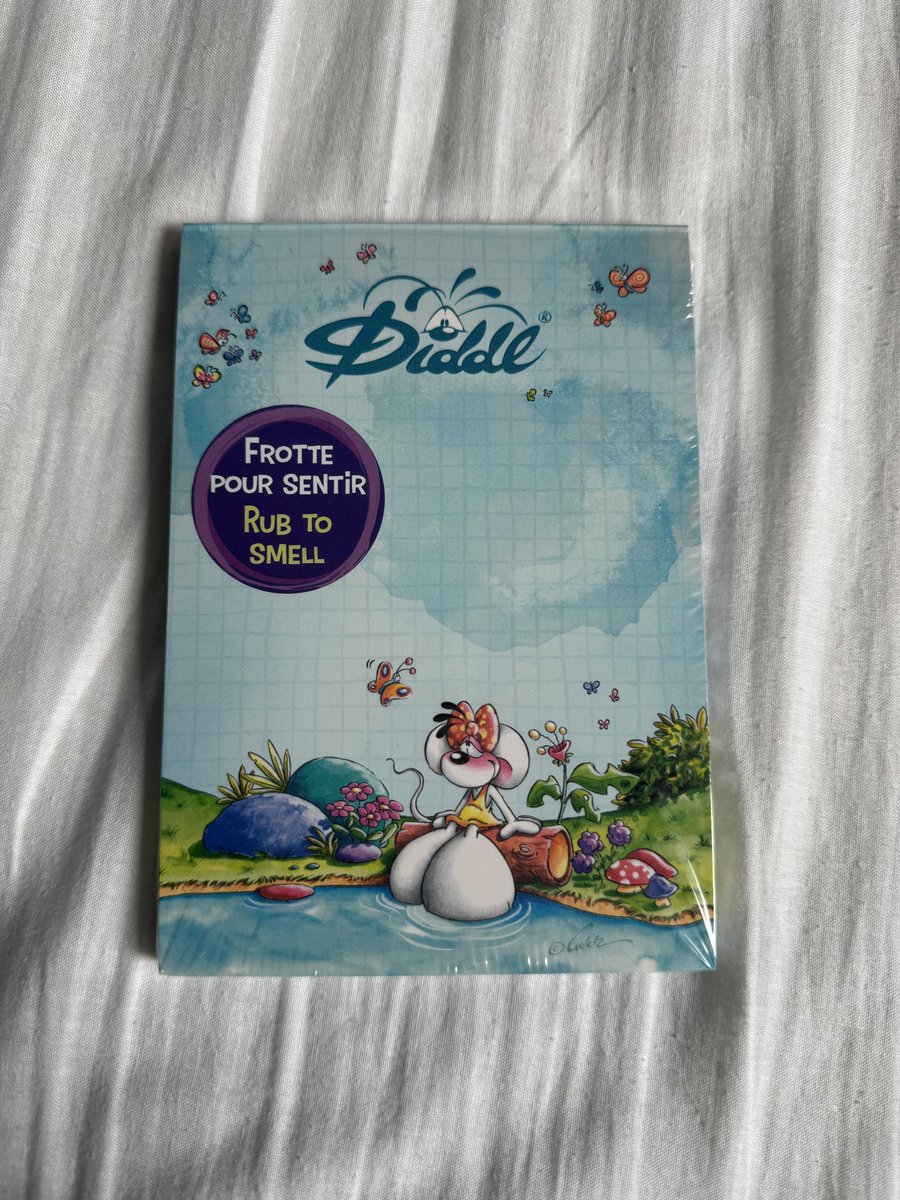 𝓂𝒾𝓂𝒾 ❀ tweet media