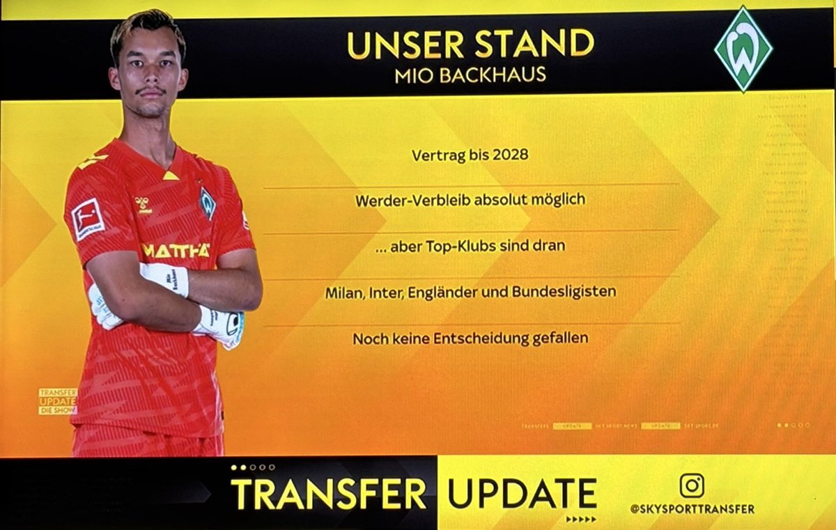 julian | derbysieger tweet media