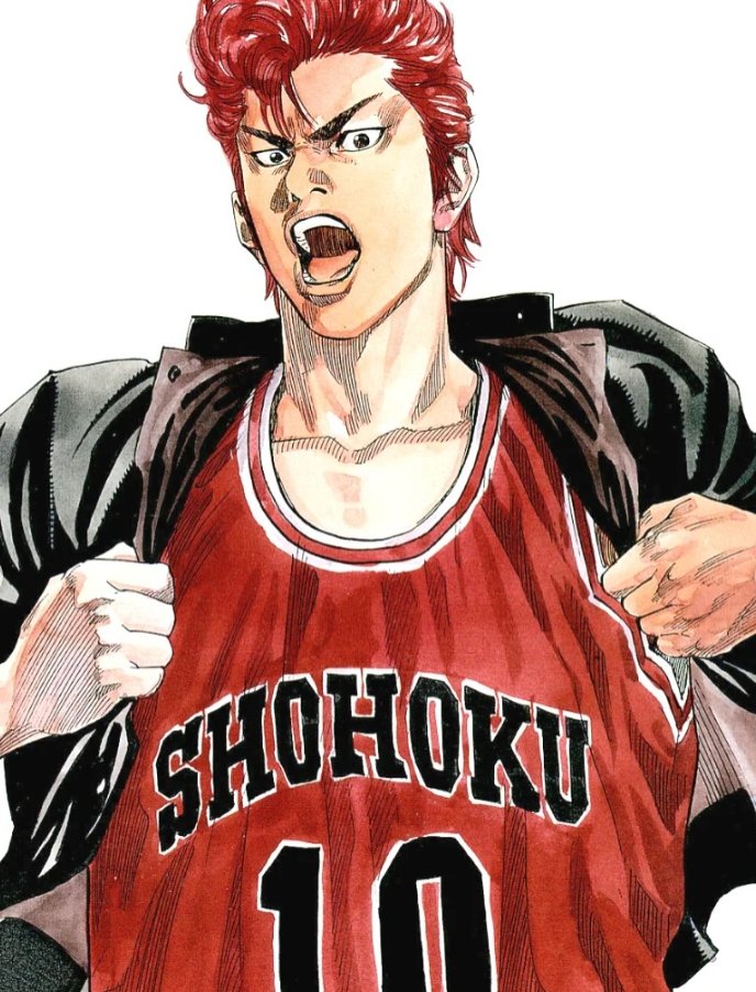 🔴Caesar🔴 Social Media Influenza tweet media