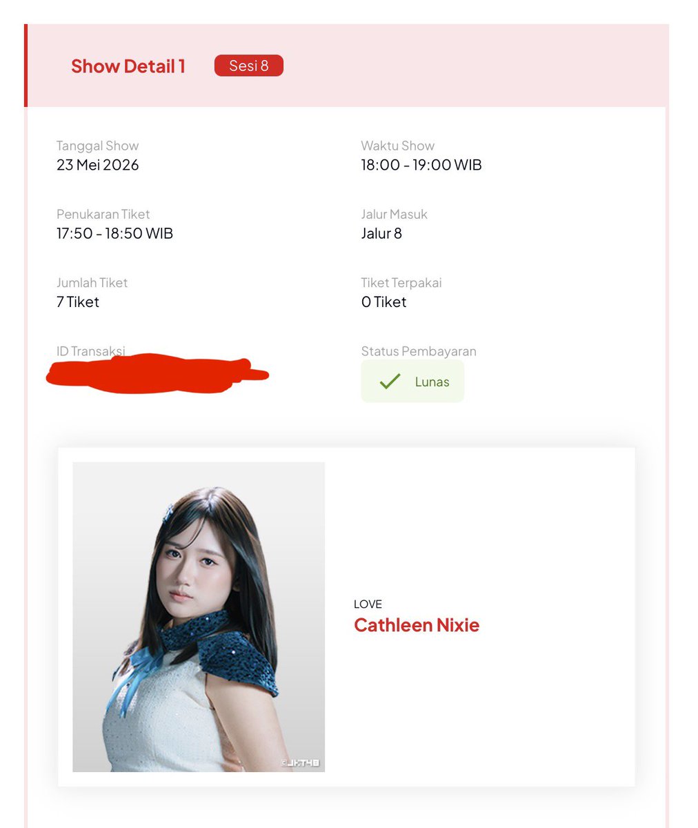 リッチー tweet media