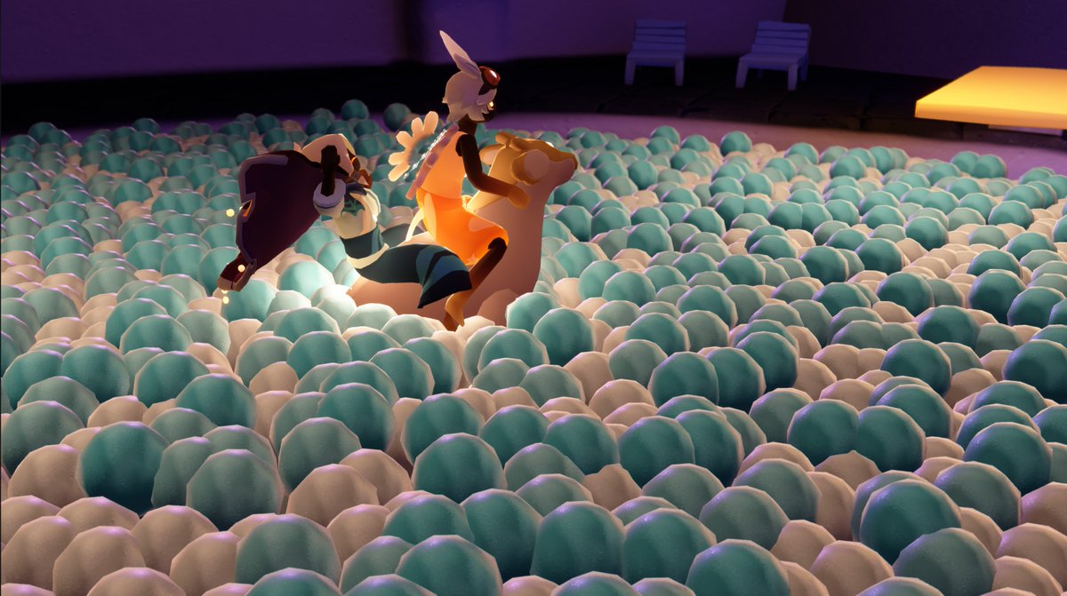 Ardail 🔞 tweet media