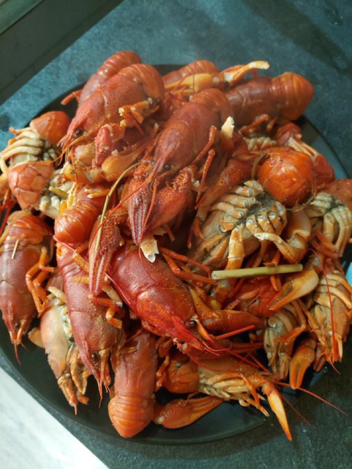 Чорная Мамба tweet media