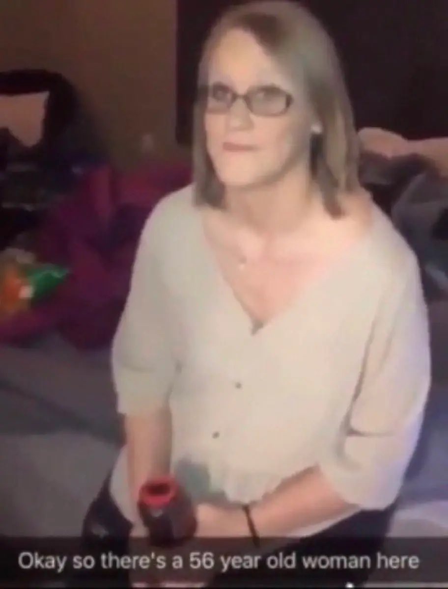 Me watching the secret Bottoms sequel “Elden Ring” in 30 years