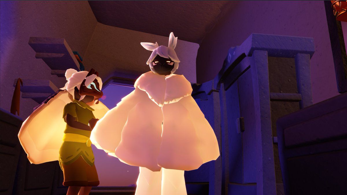 Ardail 🔞 tweet media