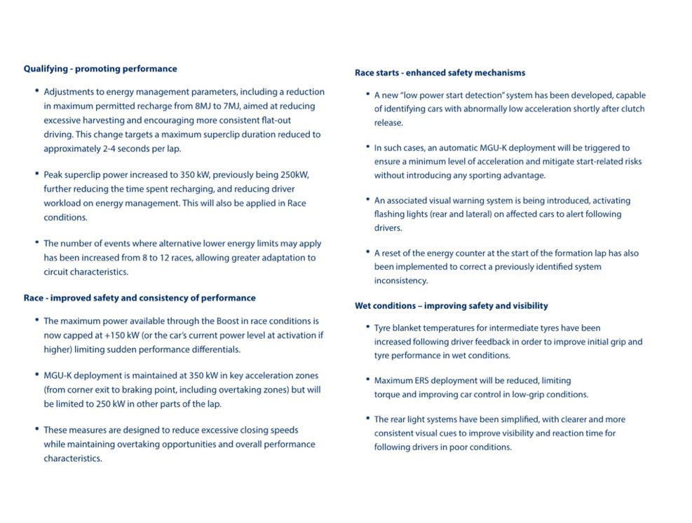 서아ഒ tweet media