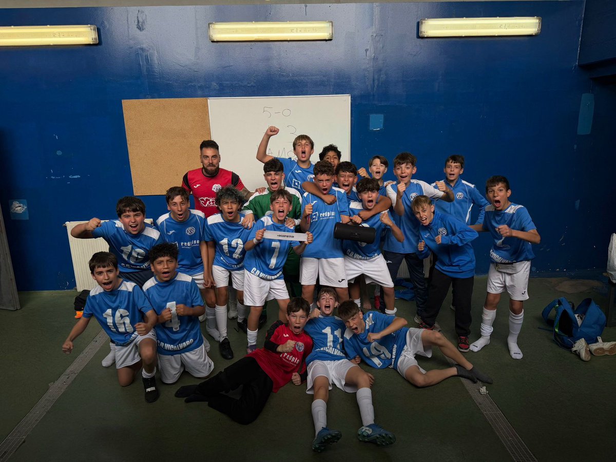 Facundo tweet media
