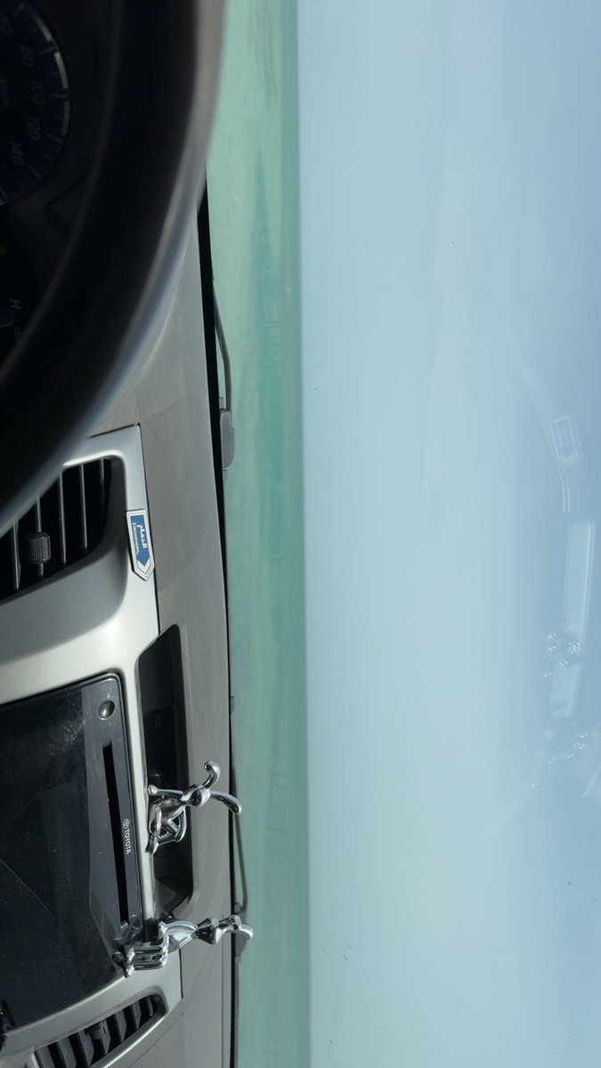 🐈‍⬛ tweet media