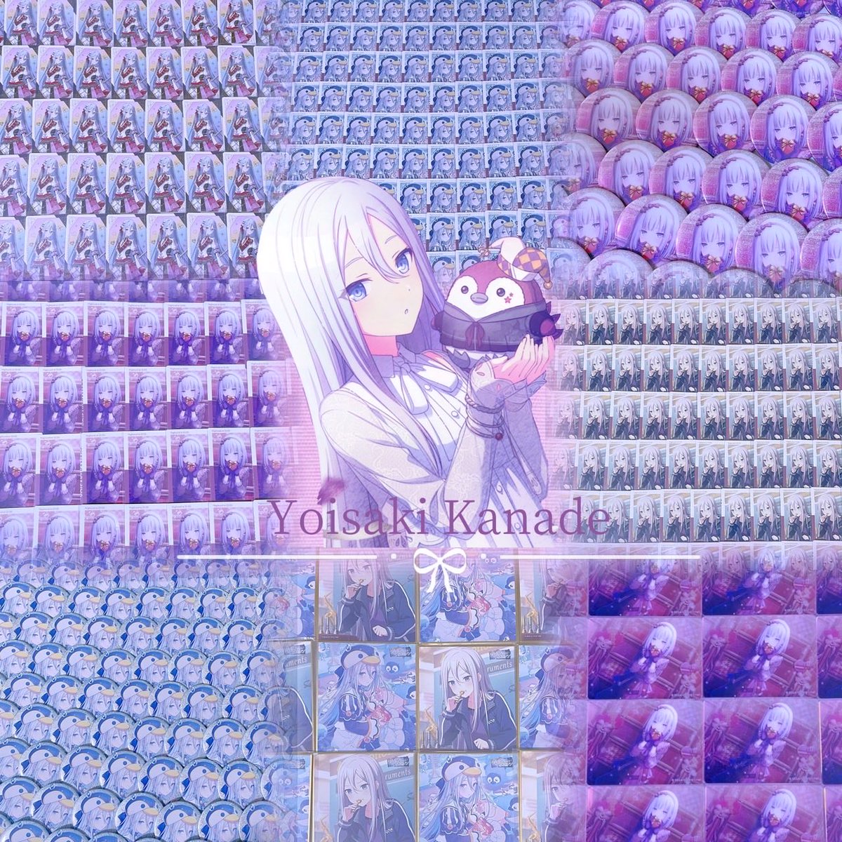 キノ下 tweet media