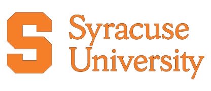 Wing Derecho 🇨🇷⬛️🟥🇨🇷 tweet media