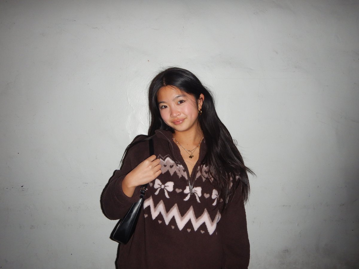 gia ✩ is a girl so in love !! tweet media