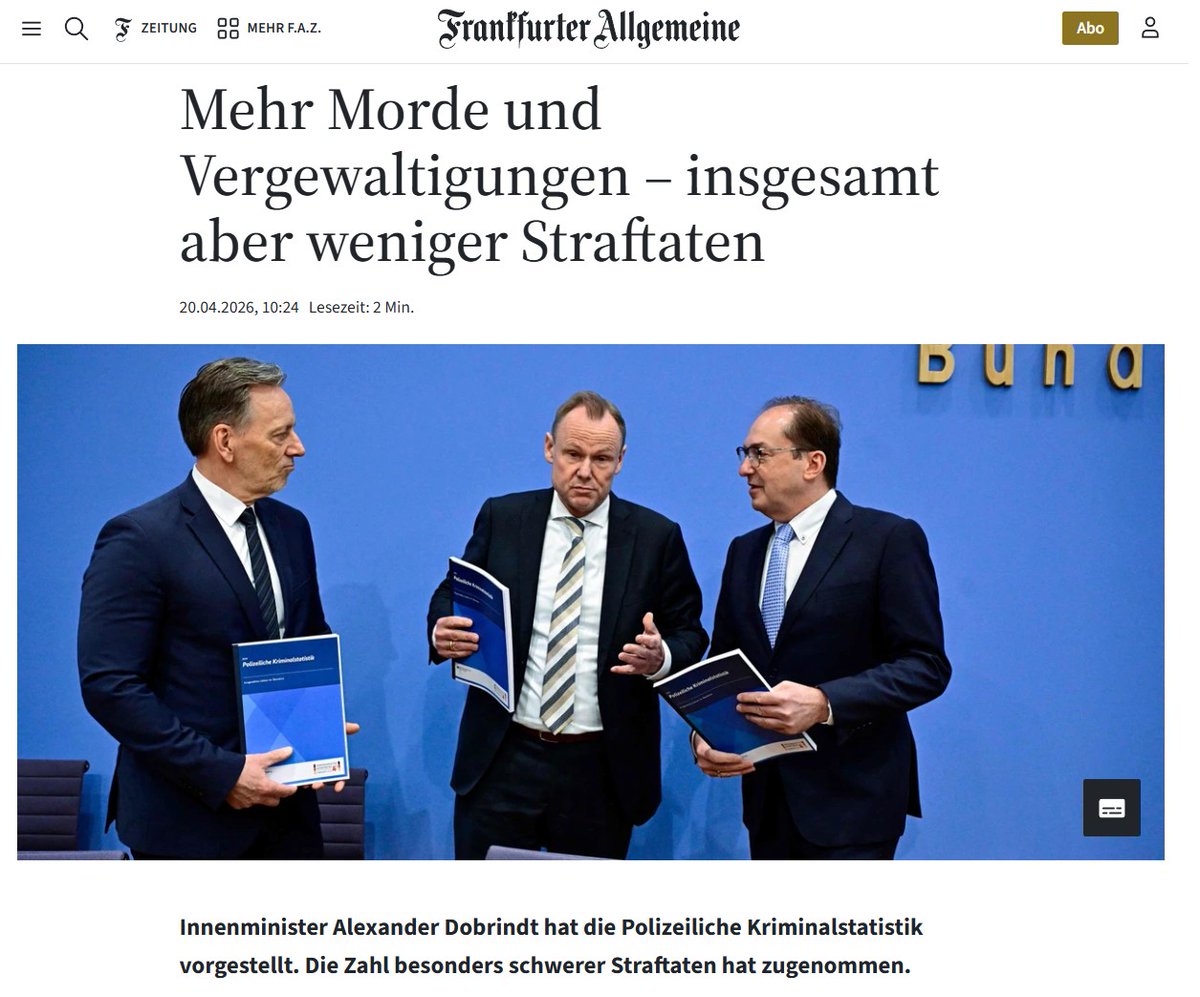 watchdog tweet media