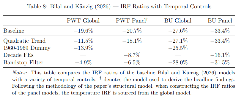 Finbar Curtin tweet media