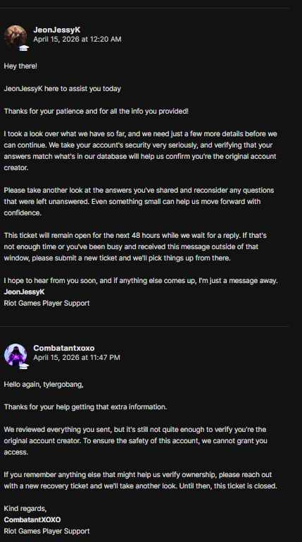 SirPackage tweet media