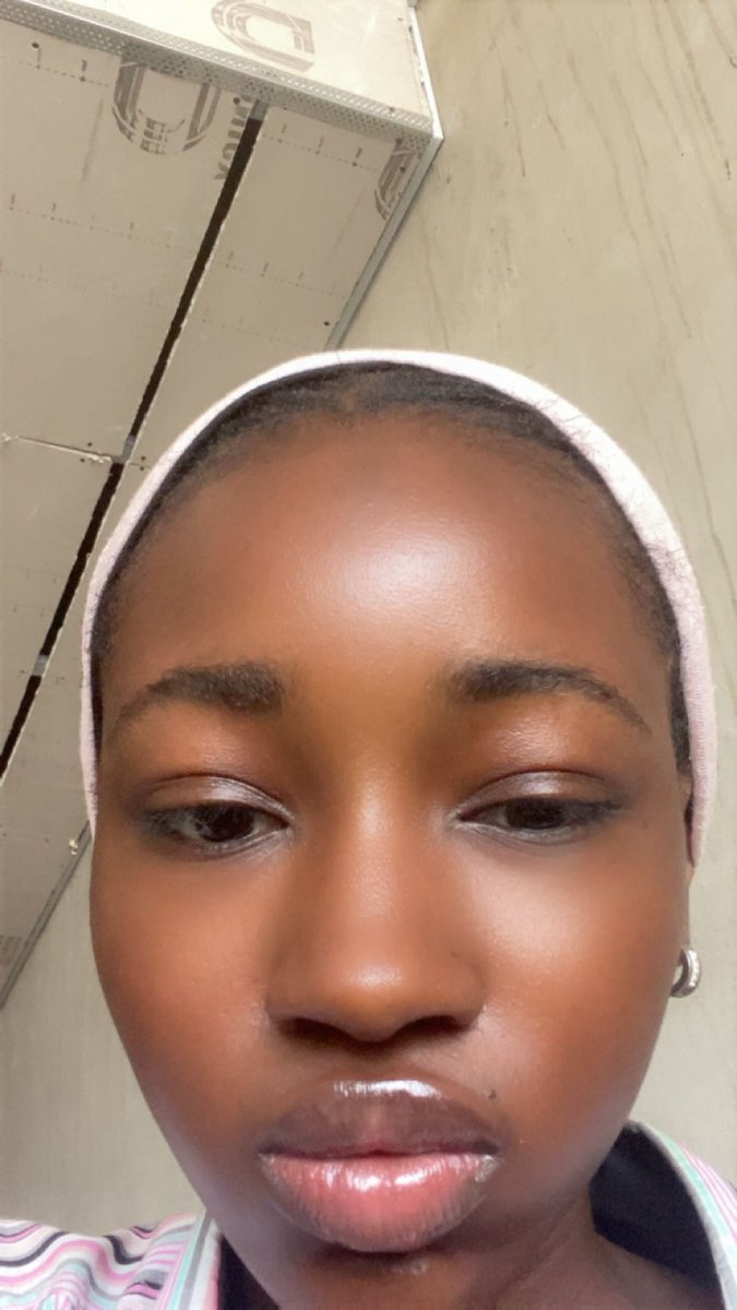 Life lately.🫩🤎