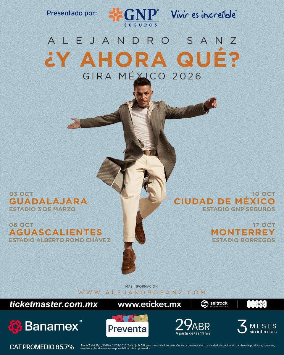 Club Corazón Partío tweet media