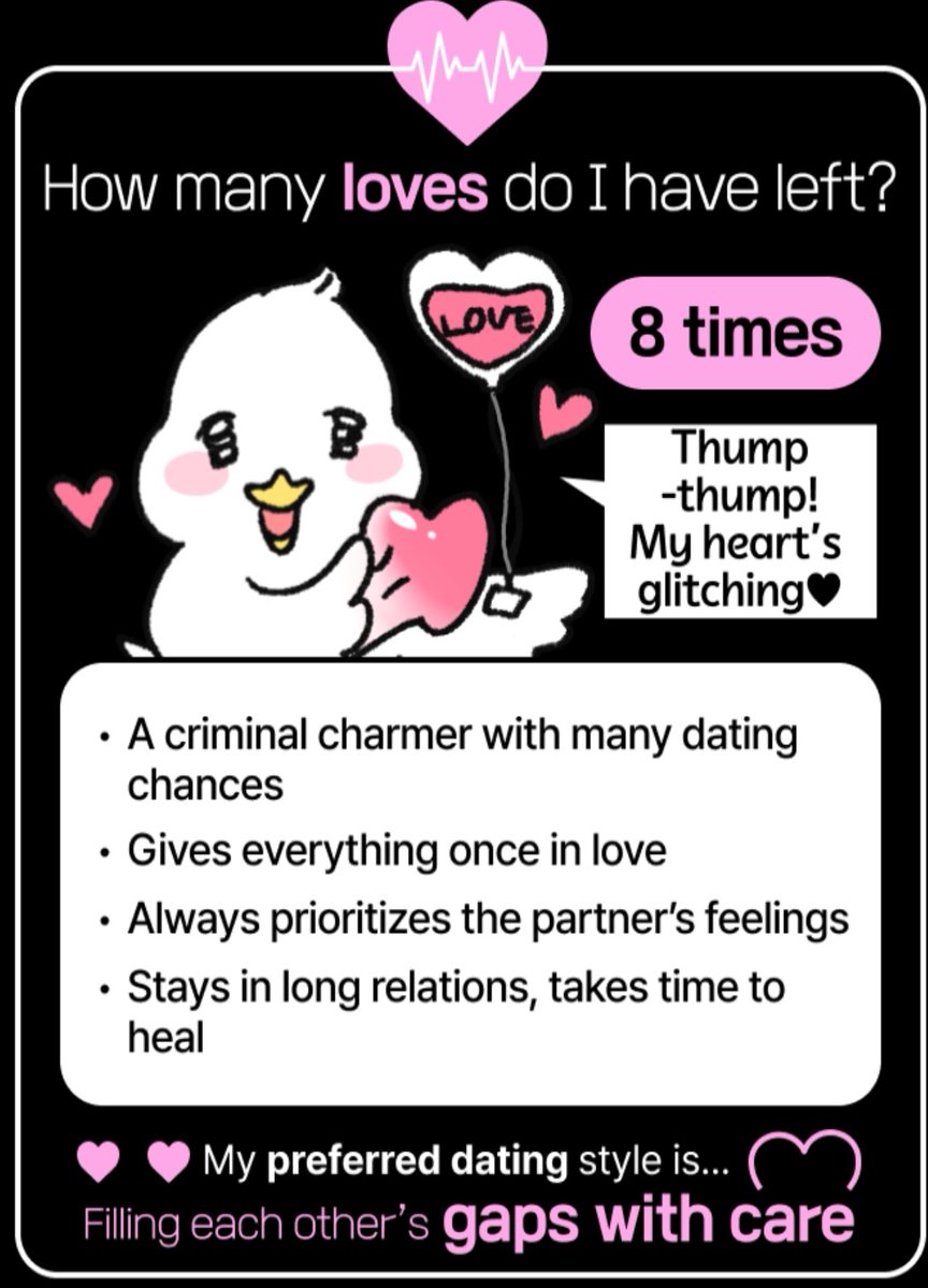 Kappa D. Weeb ☠️🐢 ☆Vtuber☆ tweet media