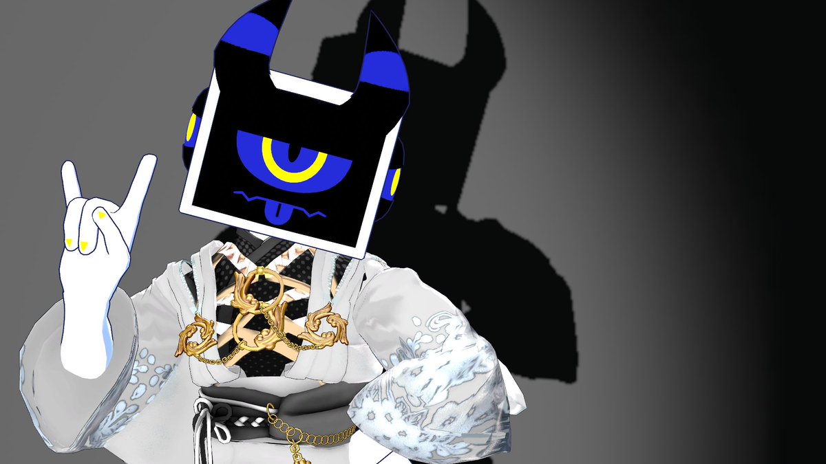 みずいろ◆5/10ゴ外メ集会 tweet media