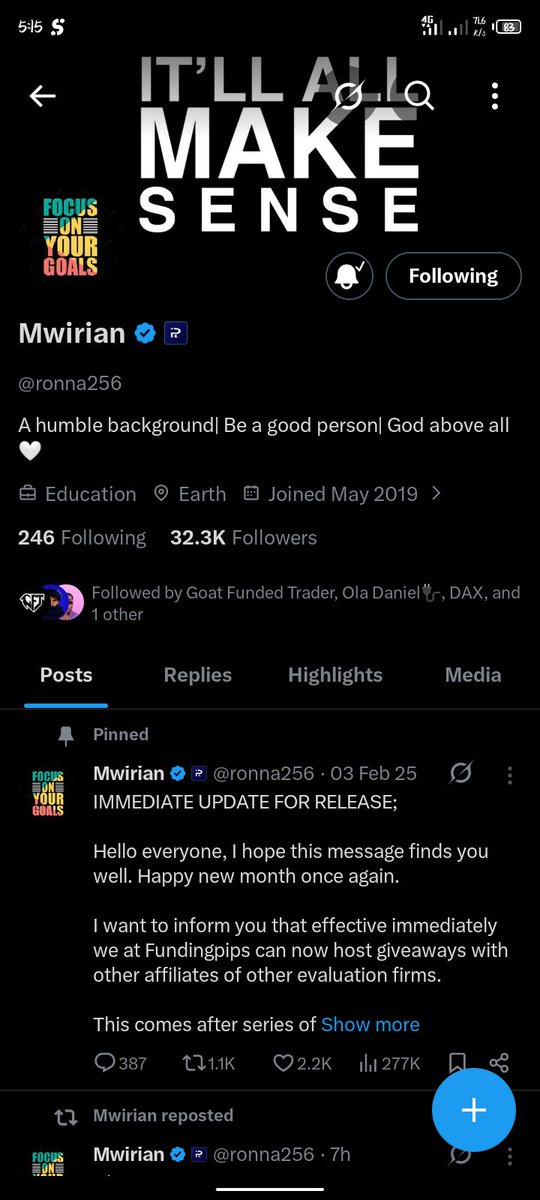 uuglyboy tweet media