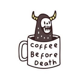 Guy Slack tweet media