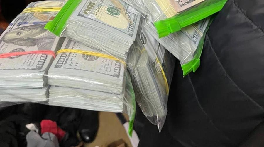 🇺🇦 ЄвроМайдан 🇪🇺 tweet media