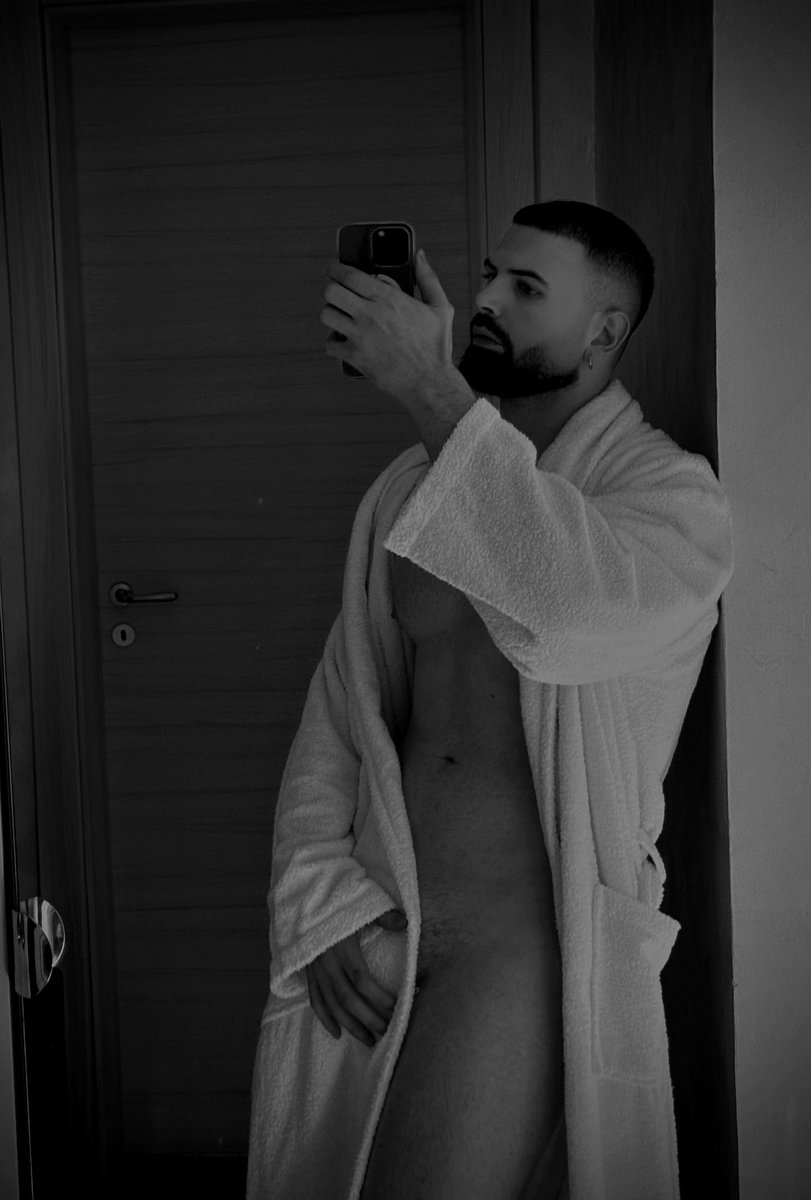 Giovanni tweet media