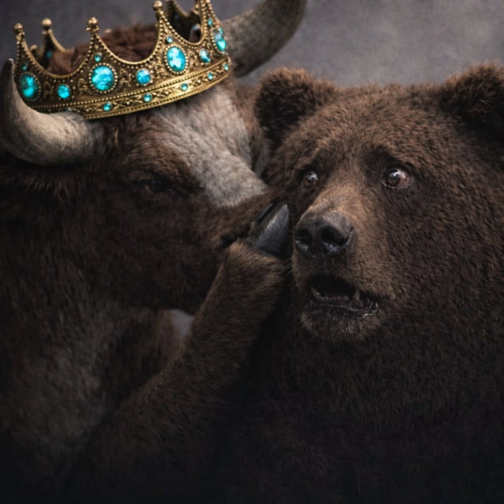 lamedoo's tweet photo. $OMIKAMI &amp; $RYU ABOUT TO START A MEME SUPER CYCLE . https://t.co/K2GEs1WE4n