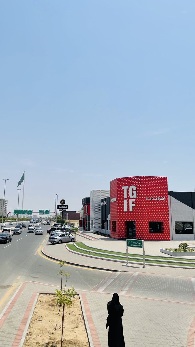 Ashw_v11's tweet photo. غداء عمل سعيد✨☀️🤍 https://t.co/GTFq6BL7aA