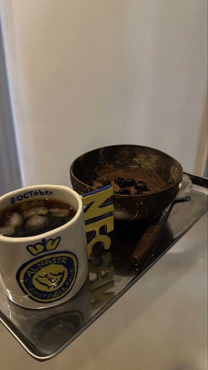 سيف (@syf1oi) on Twitter photo 