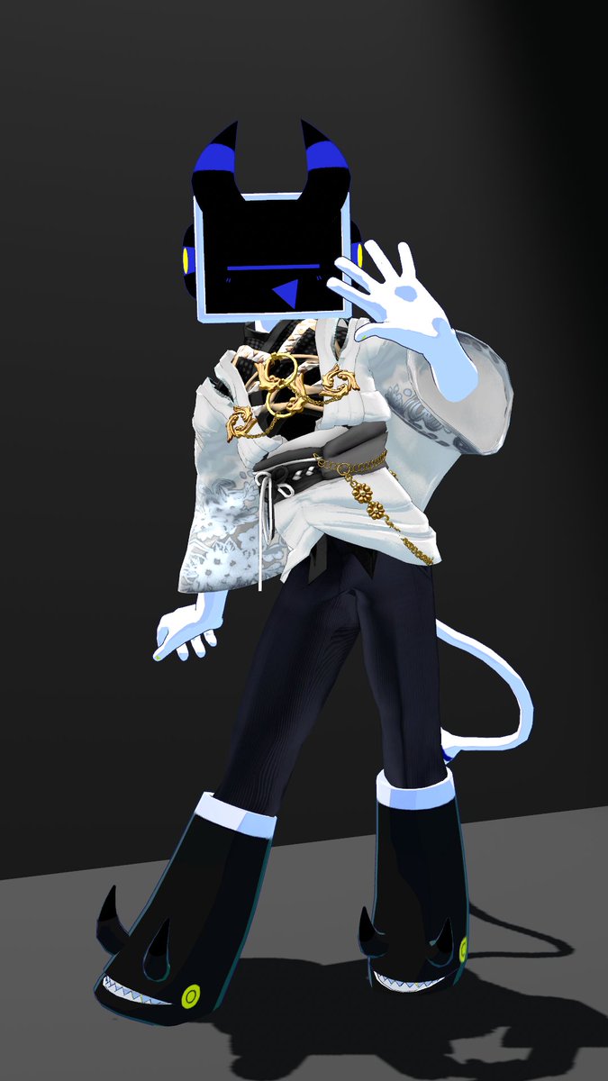 みずいろ◆5/10ゴ外メ集会 tweet media