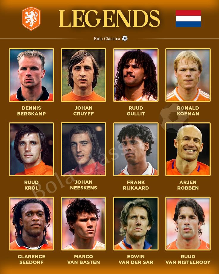 VintageFootballTV tweet media