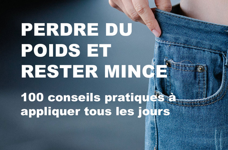 MaxAlecha's tweet photo. Pour découvrir "Perdre du poids et rester mince" : 
👉https://t.co/7EWaRmOFRQ https://t.co/tl8fdm1ETS