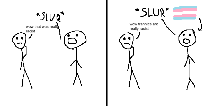 anibel ☭ the empathetic misanthrope tweet media