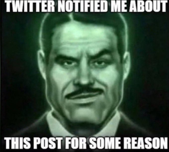 Fallofboots🇺🇲 tweet media