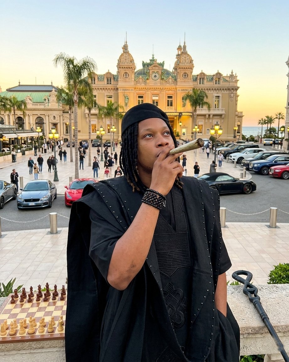 𝓛𝓸𝓻𝓭 𝓓𝓻𝓮𝔂 👑 tweet media