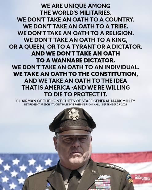 David Rouse 🇺🇲🇺🇦🇪🇺 tweet media