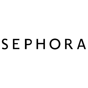paytons_corner's tweet photo. I just received a contribution towards Sephora $25 Gift Card from Charlotte via Throne. Thank you! https://t.co/ZUG0jTumfq #Wishlist #throne https://t.co/jxaD7FbIE6