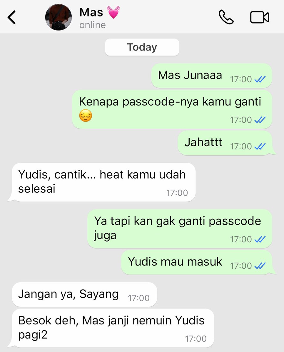 alvis_lucetta's tweet image. #SunNote Omegaverse AU ☀️🎵

—two tweet fic, might be OOC, PWP , might be suggestive 🔞

Edisi 🎵 ngambek pengen bantuin ☀️ yg lagi rut ✨️