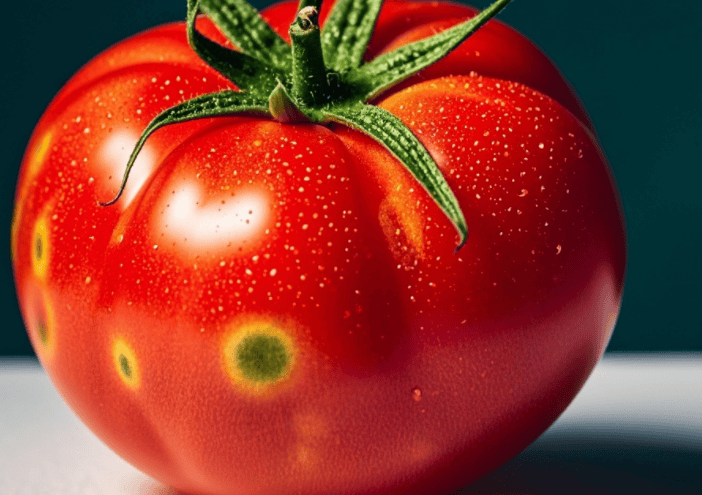 SilvioICC's tweet photo. Tried the new organic cherry tomatoes! Juicy, sweet, no bitter aftertaste—perfect for salads or snacking. 10/10, will repurchase!  #FoodReview #OrganicEats https://t.co/e4GpcBHkrz