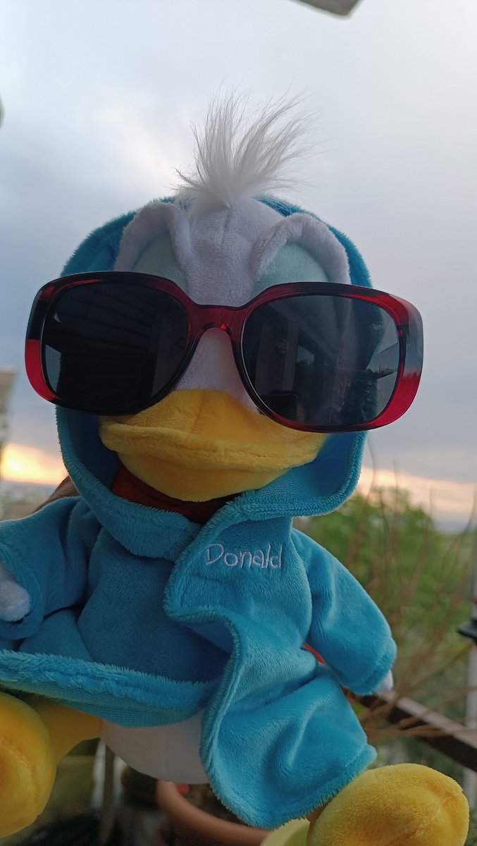 SofiaPaschalid's tweet image. #sunglasses challenge