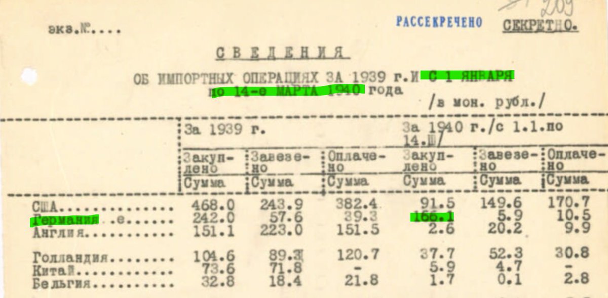 𝕰𝖛𝖎𝖑 𝕵𝖆𝖓𝖚𝖘𝖟 tweet media