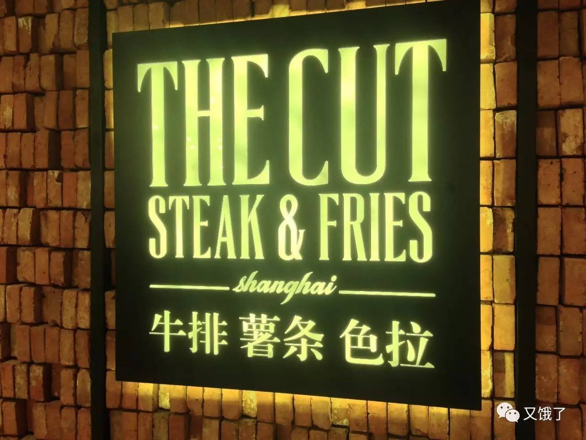 Науменко Мария tweet media